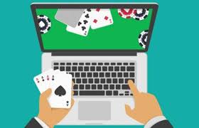 Вход на зеркало Casino Golden Alex
