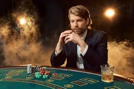 Вход на зеркало Casino Golden Alex